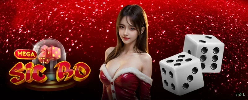 755t APK Android Download