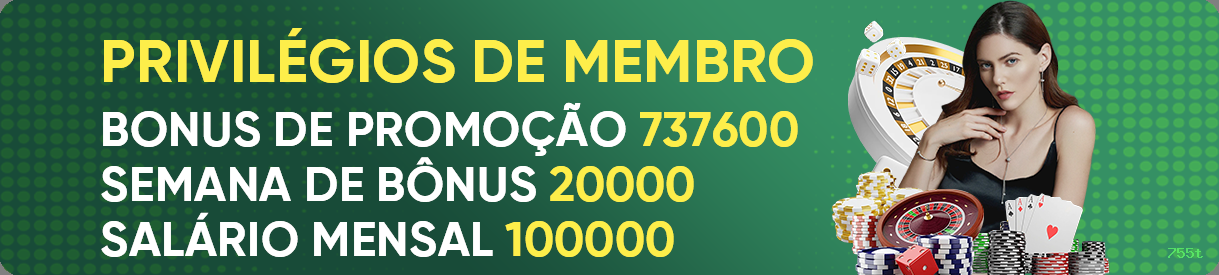 755t APK Download Oficial