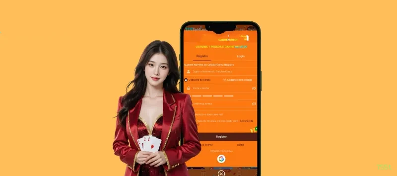 755t App Android