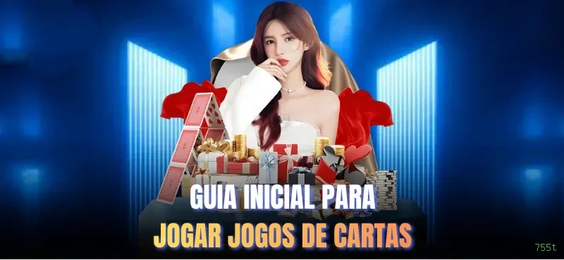 Bacará 755t