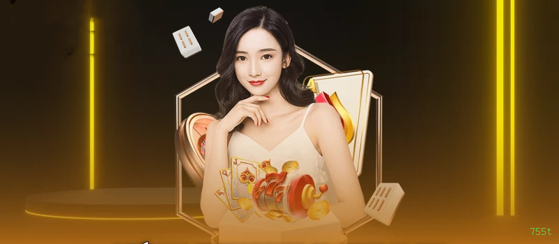 Baixar APK 755t