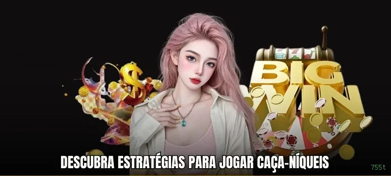 Bet App 755t