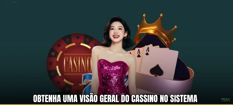 Cadastro 755t