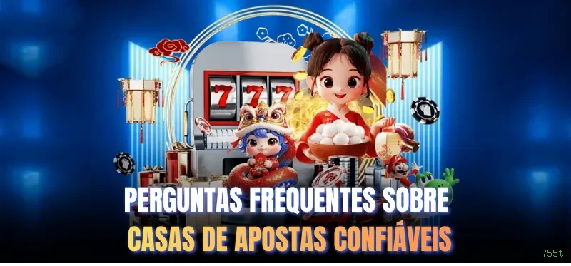 755t Site Oficial