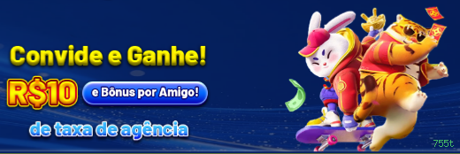 755t App Versões