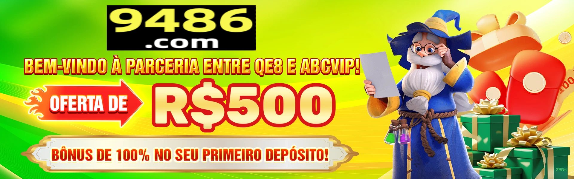 Conta 755t