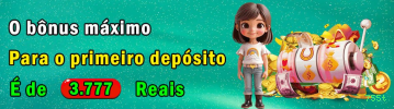 755t Facebook