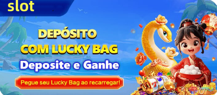 755t Jogo Responsável