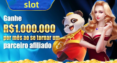 755t Jogos