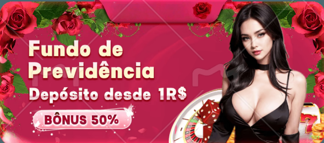 755t Cassino Ao Vivo