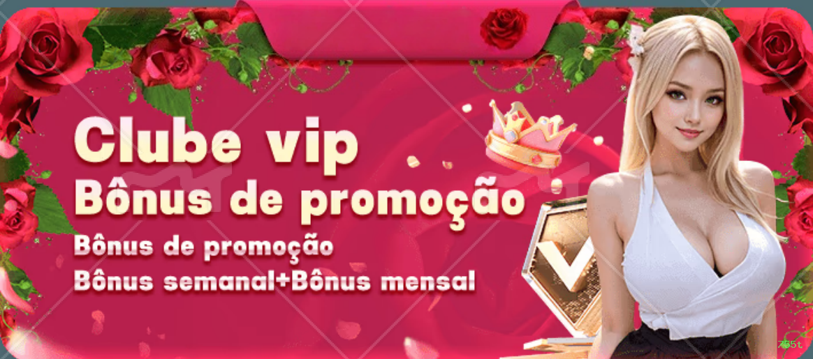 755t Baixar e Login