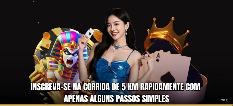 755t Paga
