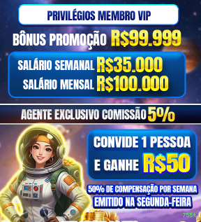 755t Saque Hoje