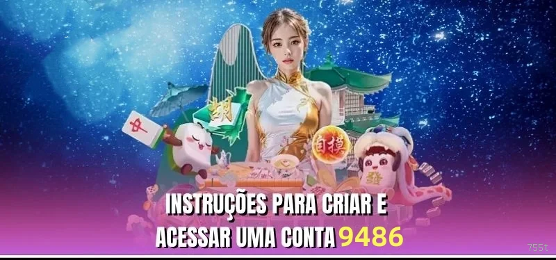 755t Saque PIX