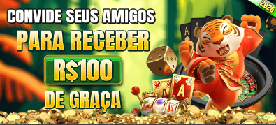 755t Sem Taxa