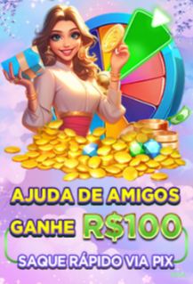 755t Segurança