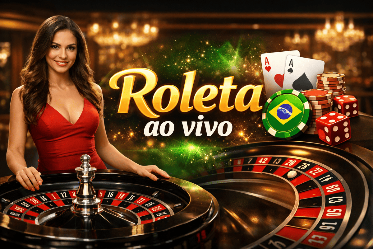 Roleta 755t